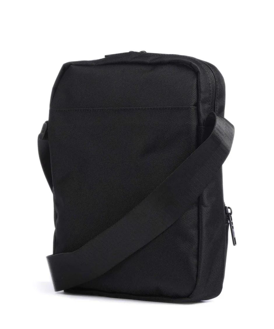 Porsche Design Crossbody Bags-Voyager Crossbody bag nylon