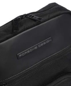 Porsche Design Crossbody Bags-Voyager Crossbody bag nylon