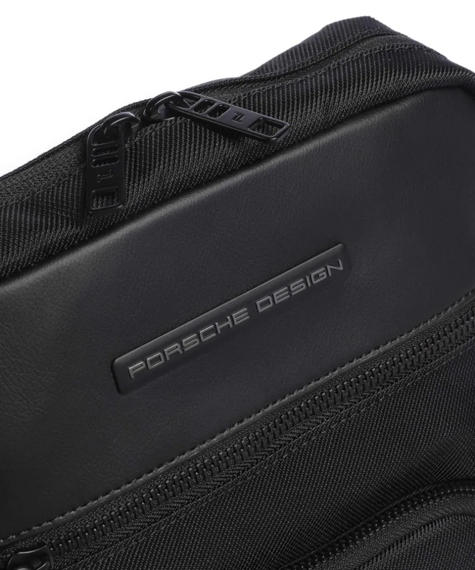 Porsche Design Crossbody Bags-Voyager Crossbody bag nylon