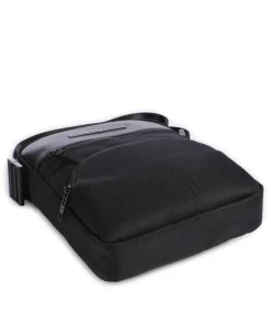 Porsche Design Crossbody Bags-Voyager Crossbody bag nylon