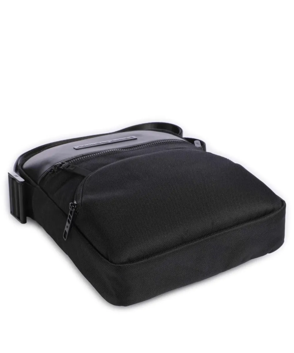 Porsche Design Crossbody Bags-Voyager Crossbody bag nylon