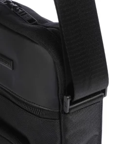 Porsche Design Crossbody Bags-Voyager Crossbody bag nylon