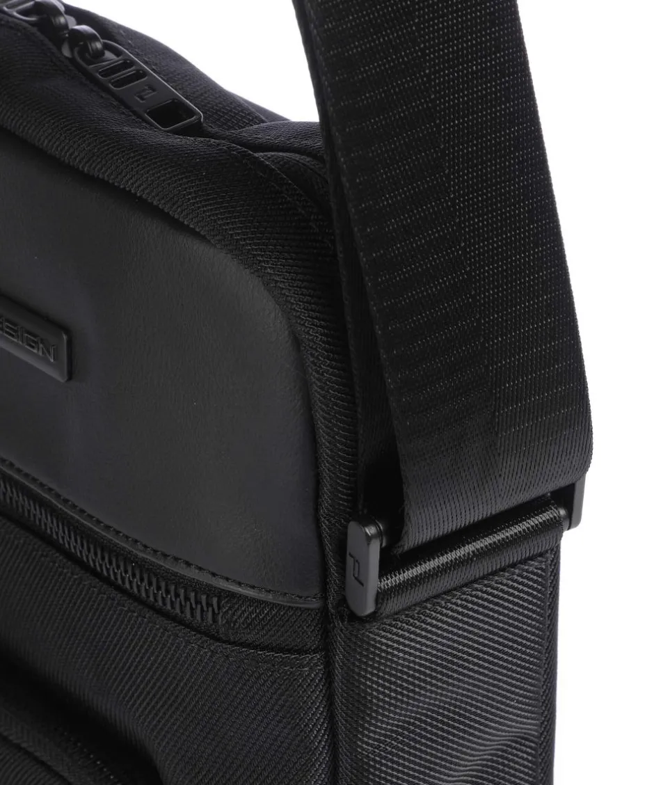 Porsche Design Crossbody Bags-Voyager Crossbody bag nylon