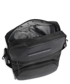 Porsche Design Crossbody Bags-Voyager Crossbody bag nylon