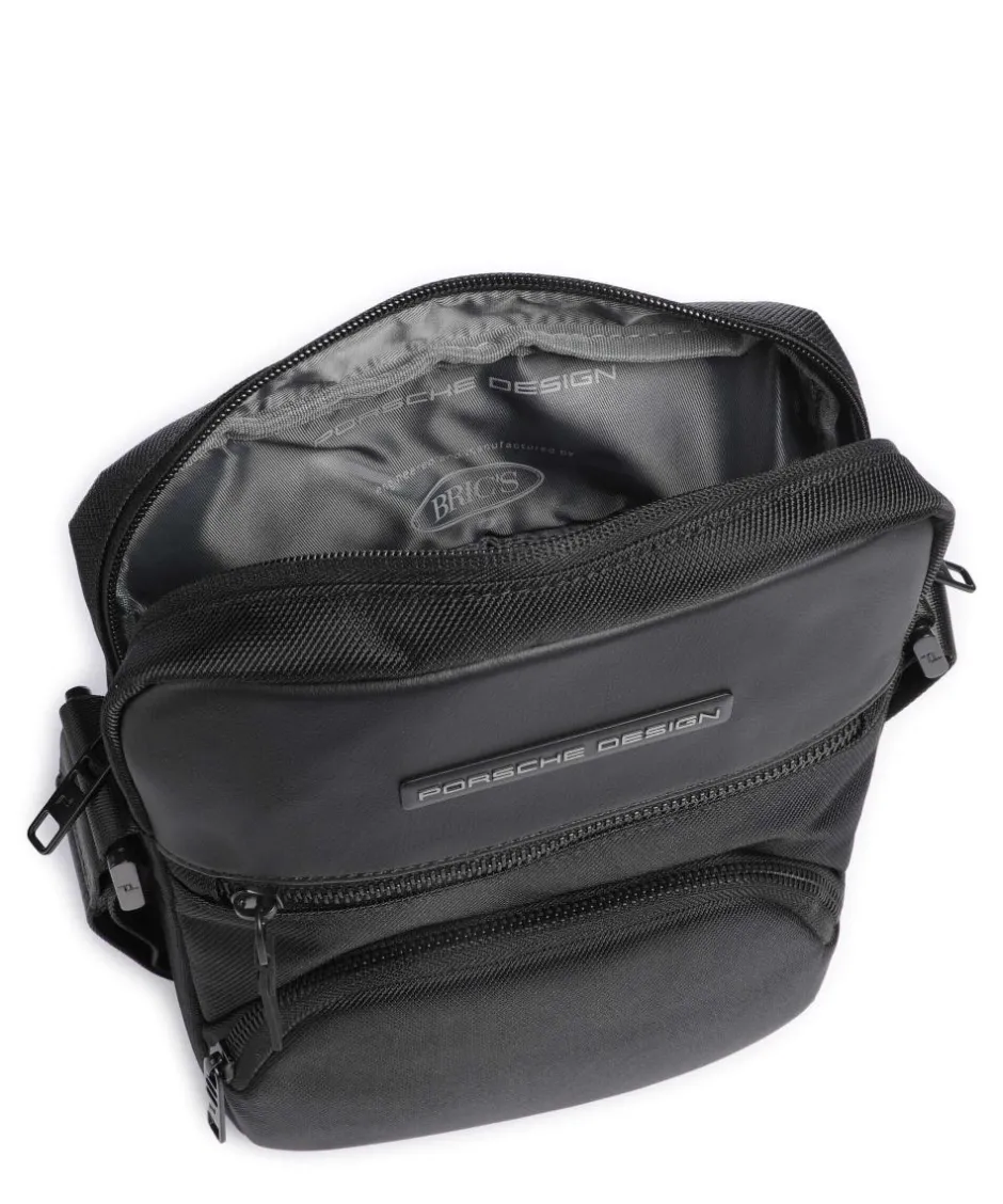 Porsche Design Crossbody Bags-Voyager Crossbody bag nylon