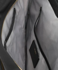 Tumi Carry-On Luggage|Tote Bags-Voyageur Bailey Tote bag 15″ nylon