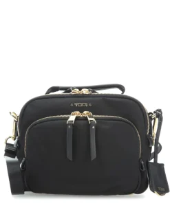 Tumi Handbags|Crossbody Bags-Voyageur Crossbody bag nylon