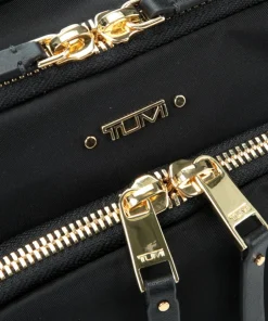 Tumi Handbags|Crossbody Bags-Voyageur Crossbody bag nylon