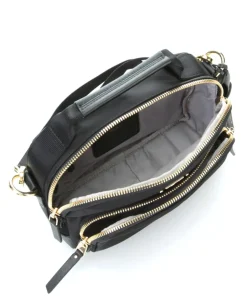 Tumi Handbags|Crossbody Bags-Voyageur Crossbody bag nylon