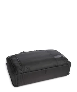 Piquadro Business- & Laptop Bags-W129 Briefcase 15″ polyester