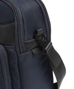 Piquadro Business- & Laptop Bags-W129 Briefcase 15″ polyester