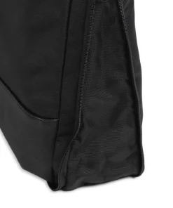 Piquadro Business- & Laptop Bags-W138 Briefcase 16″ recycled polyester