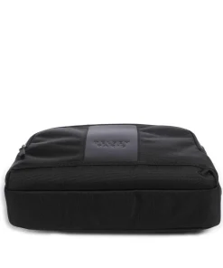 Delsey Paris Business- & Laptop Bags-Wagram Briefcase 15″ nylon