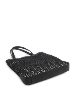 Bogner Tote Bags-Walensee Caja Tote bag polyester