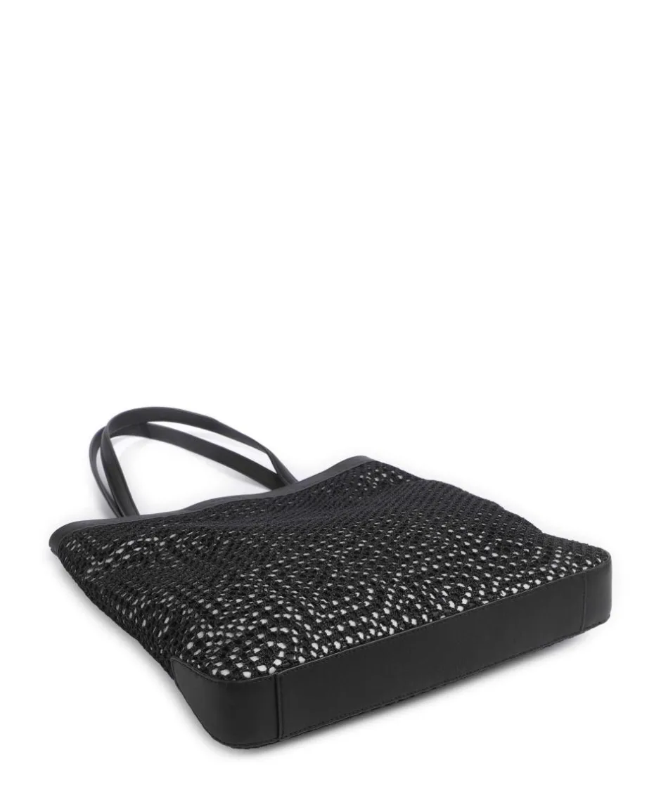 Bogner Tote Bags-Walensee Caja Tote bag polyester