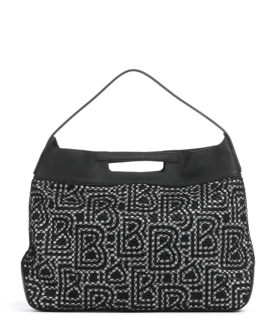 Bogner Tote Bags|Handbags-Walensee Mable Tote bag polyester