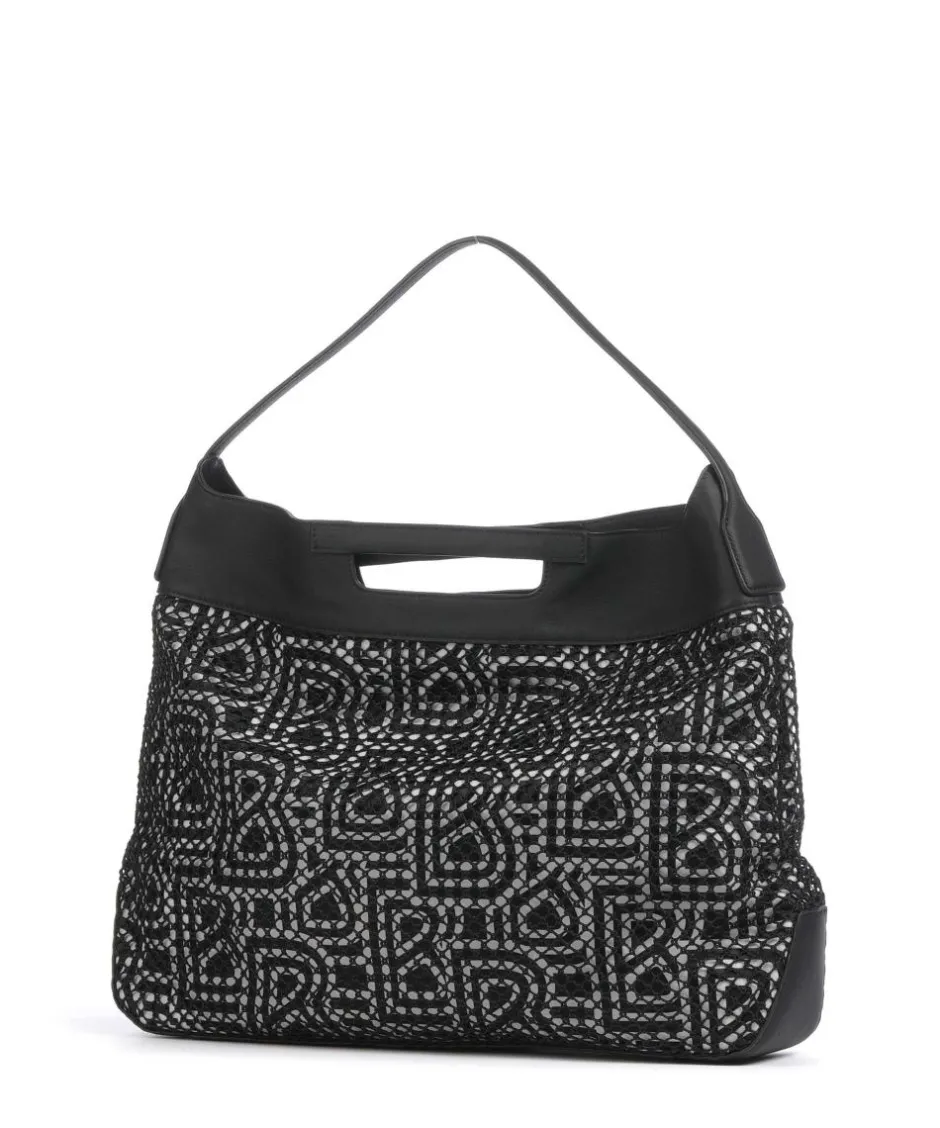 Bogner Tote Bags|Handbags-Walensee Mable Tote bag polyester