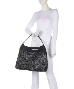 Bogner Tote Bags|Handbags-Walensee Mable Tote bag polyester
