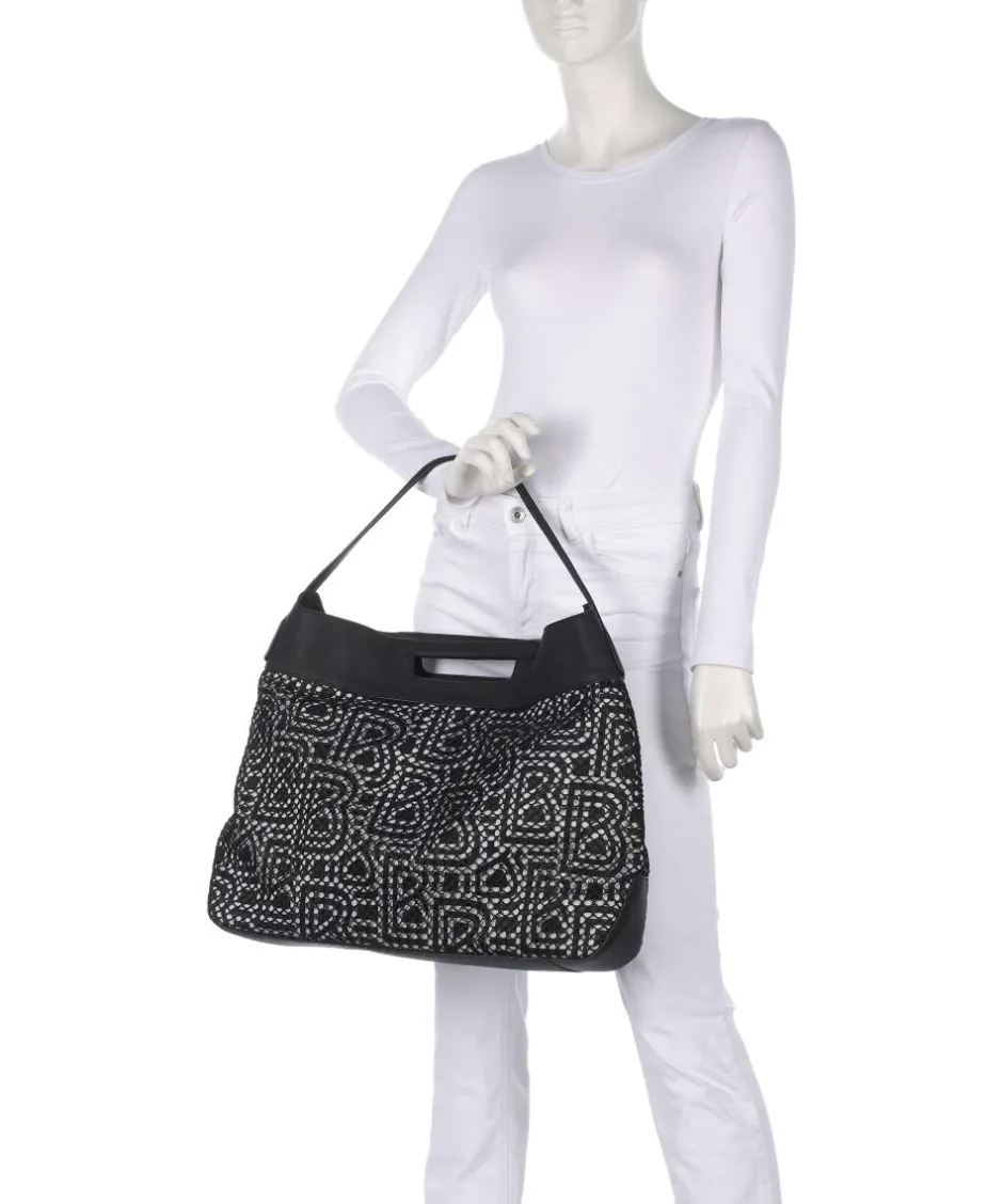 Bogner Tote Bags|Handbags-Walensee Mable Tote bag polyester
