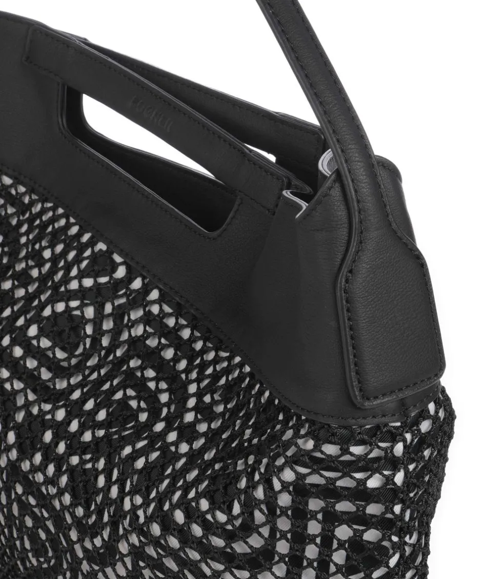 Bogner Tote Bags|Handbags-Walensee Mable Tote bag polyester