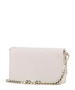 Just Cavalli Wallets|Crossbody Bags-Wallet imitation leather