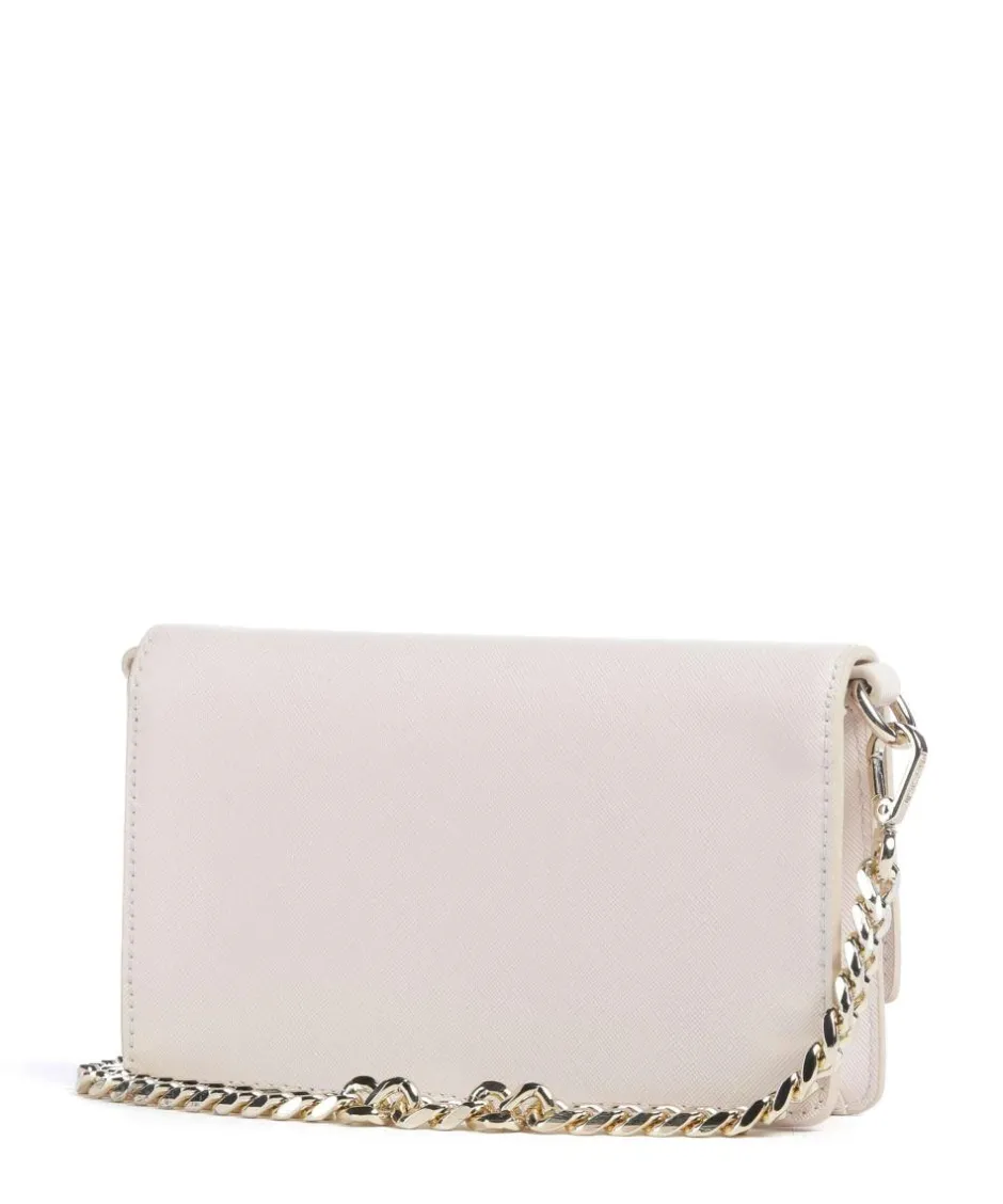 Just Cavalli Wallets|Crossbody Bags-Wallet imitation leather