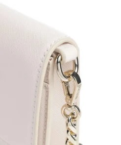 Just Cavalli Wallets|Crossbody Bags-Wallet imitation leather