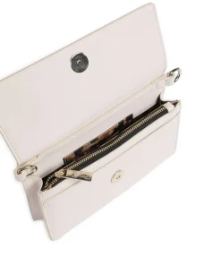 Just Cavalli Wallets|Crossbody Bags-Wallet imitation leather