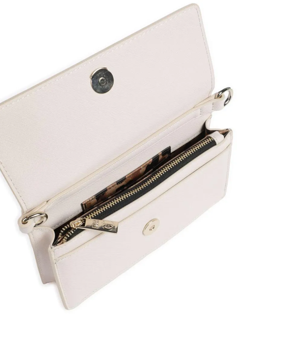 Just Cavalli Wallets|Crossbody Bags-Wallet imitation leather