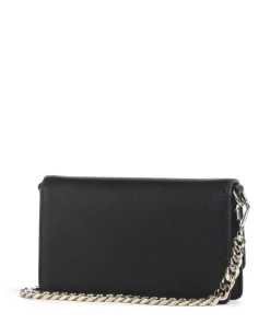 Just Cavalli Wallets|Crossbody Bags-Wallet imitation leather
