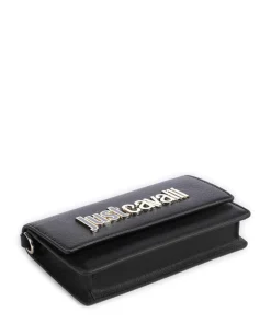 Just Cavalli Wallets|Crossbody Bags-Wallet imitation leather