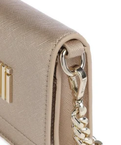 Just Cavalli Wallets|Crossbody Bags-Wallet imitation leather