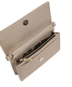 Just Cavalli Wallets|Crossbody Bags-Wallet imitation leather