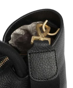 Bogner Handbags|Crossbody Bags-Wallis Raja Handbag grained cow leather