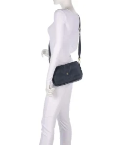 Bogner Crossbody Bags-Wallis Tessuto Bar Crossbody bag polyester