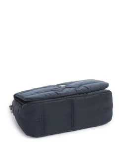 Bogner Crossbody Bags-Wallis Tessuto Bar Crossbody bag polyester