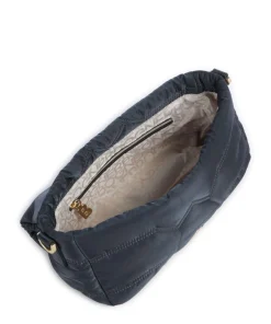 Bogner Crossbody Bags-Wallis Tessuto Bar Crossbody bag polyester