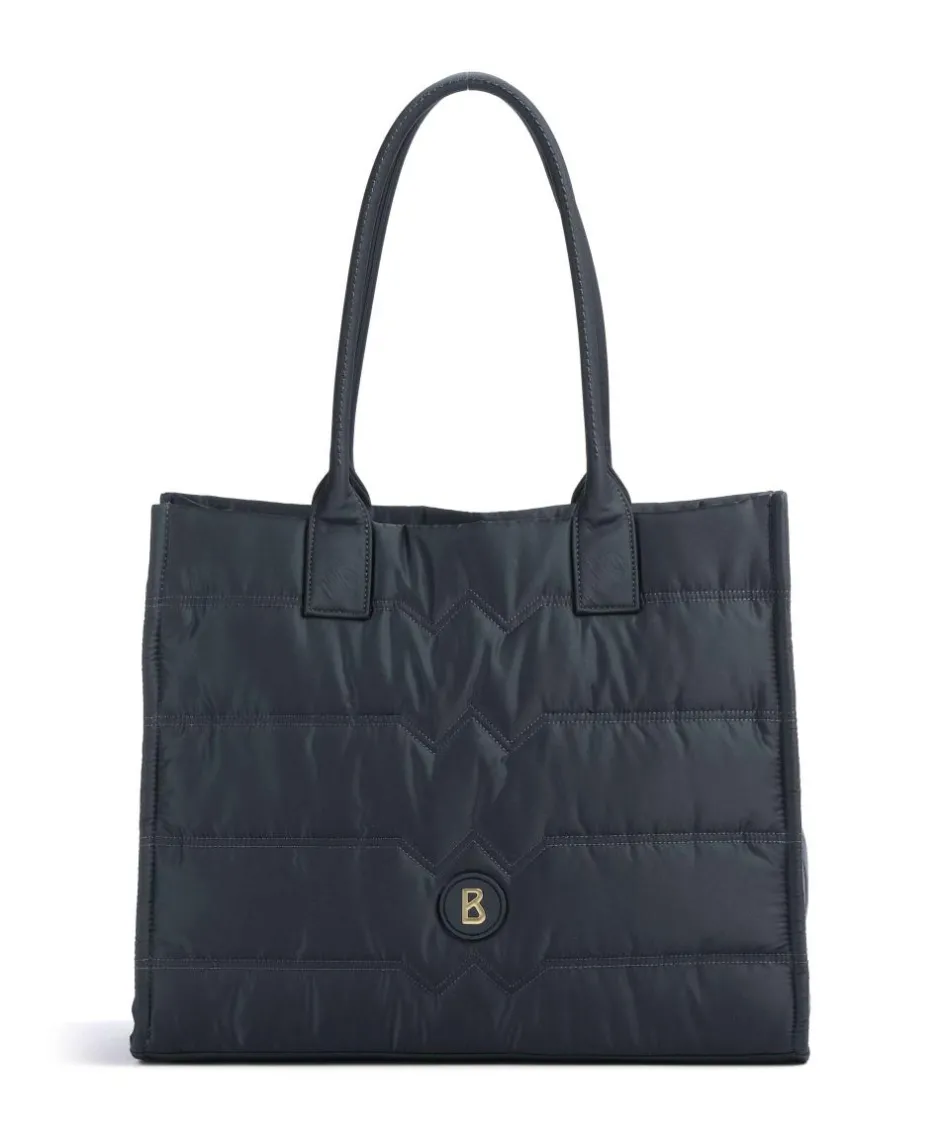 Bogner Tote Bags-Wallis Tessuto Maylin Tote bag polyester
