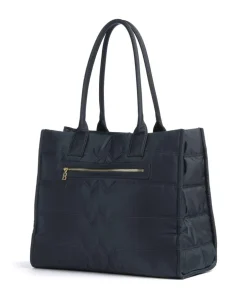Bogner Tote Bags-Wallis Tessuto Maylin Tote bag polyester