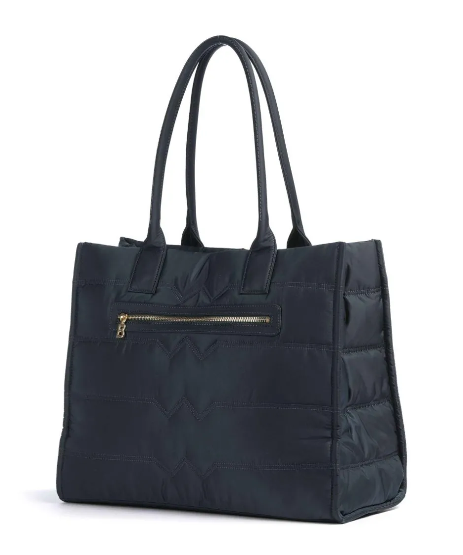 Bogner Tote Bags-Wallis Tessuto Maylin Tote bag polyester