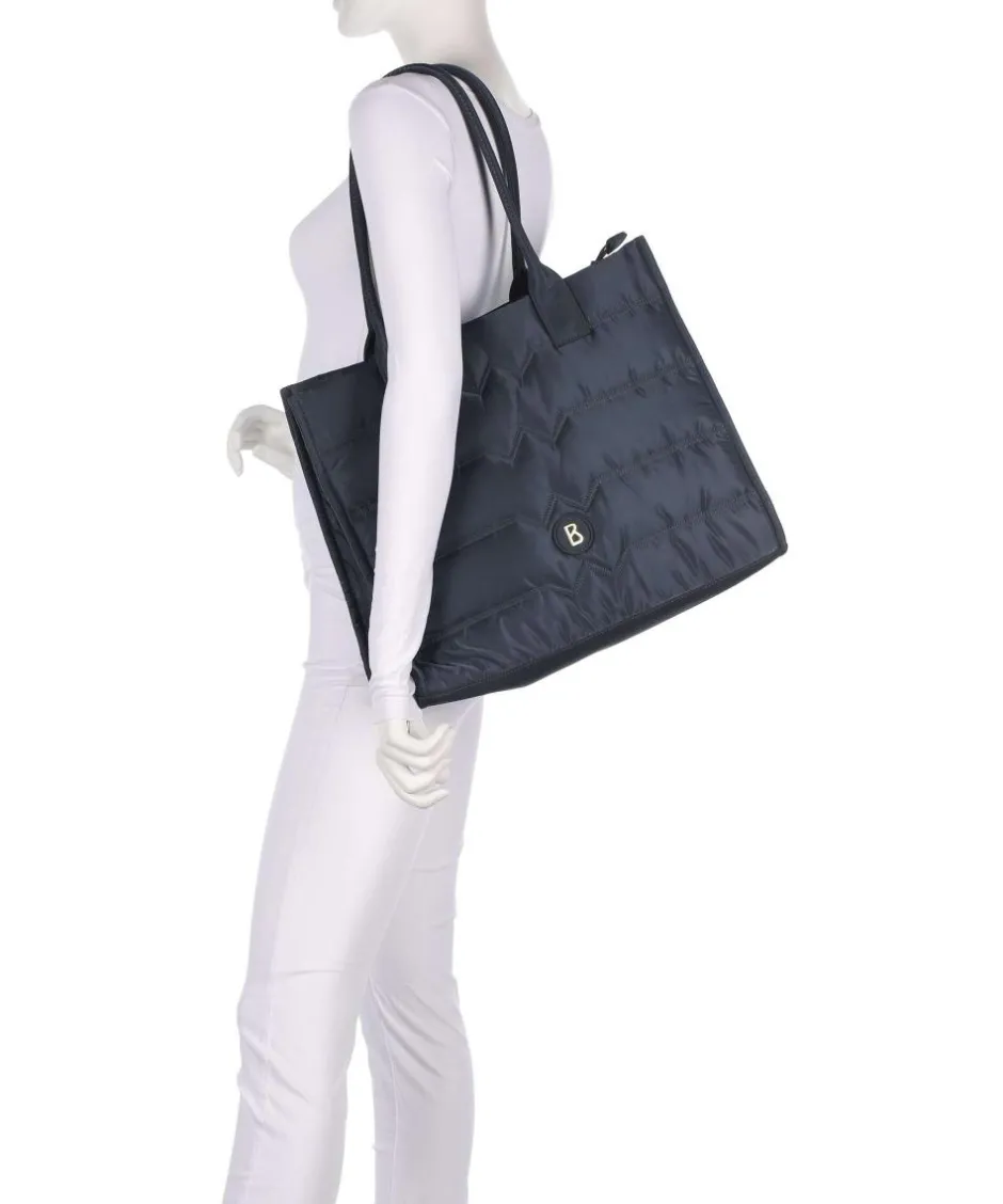 Bogner Tote Bags-Wallis Tessuto Maylin Tote bag polyester
