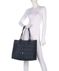 Bogner Tote Bags-Wallis Tessuto Maylin Tote bag polyester