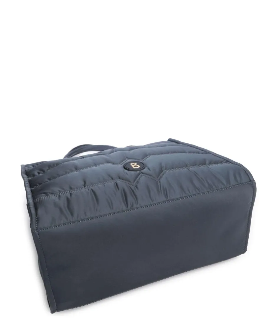Bogner Tote Bags-Wallis Tessuto Maylin Tote bag polyester