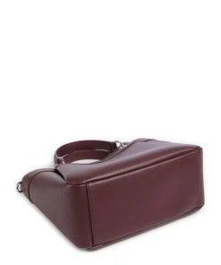 Armani Exchange Handbags|Crossbody Bags-Wave M Handbag imitation leather