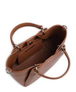 Armani Exchange Handbags|Crossbody Bags-Wave M Handbag imitation leather