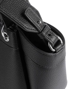 Armani Exchange Handbags|Crossbody Bags-Wave S Handbag imitation leather