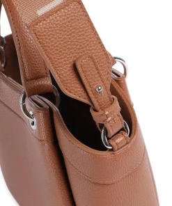 Armani Exchange Handbags|Crossbody Bags-Wave S Handbag imitation leather