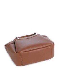 Armani Exchange Handbags|Crossbody Bags-Wave S Handbag imitation leather