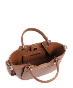 Armani Exchange Handbags|Crossbody Bags-Wave S Handbag imitation leather