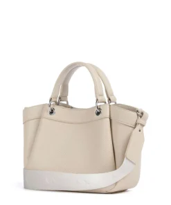 Armani Exchange Handbags|Crossbody Bags-Wave S Handbag imitation leather